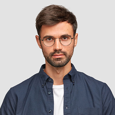 Sidharth Kapoor